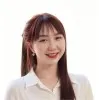 Truc Huong Dang