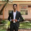 Vijay