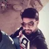 Rakesh Kumar