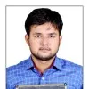 Shivam Dube