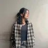 Aradhana Garg