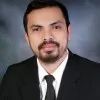 Ronald Valencia