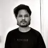 Anil kumar Dasari