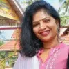 Padmavathi yelmanchi
