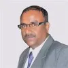NimayShankar SR