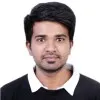 Nag Raj