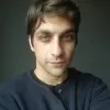 Abdul Hadi