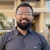 Usama Noman