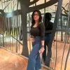 Puja Paul