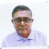 Amit Kumar Das