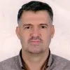 nabeel Abdulnabi