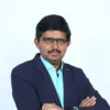 Gurudatta Desai