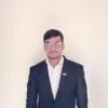Sunil Divate