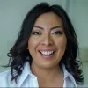 Jazmin Tamay