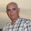 Nelson Dieguez