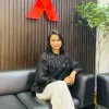 Syeda Sabiqunnahar Brinty