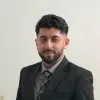 Jasraj Sandhu