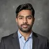 Umesh Kumar