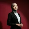 Novita Rahayu