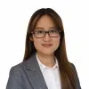 Xiaoli Liu