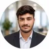 prince paliwal