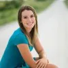 Amy Lehman