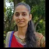 Varshini Rao