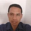 Aden Mulyanto