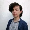 Hector Daniel Rodriguez Feregrino