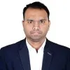 Mansoor ahamed