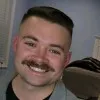 Jake Head