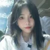 Zhuojin Yu