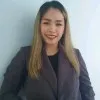 Ana Mae Resus