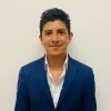 Eduardo Enrique Lugo Vargas