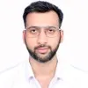 Raghvendra Singh