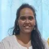 Suhasini Rathod