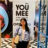 Kartika Bhardwaj