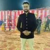 aditya bharadwaj