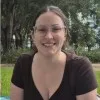 Ellen Galloway