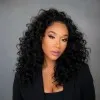 Felicia Blackwell