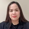 Anne Garcia