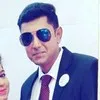 Nikhil Joshi