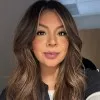 Alivia Lopez