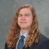Samuel Potter