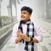 Adarsh Vishwakarma