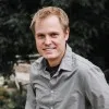 Rob Brink
