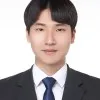 Byungkwan Chae