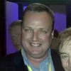 Stuart Mann