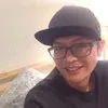Chung Kim