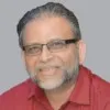 Arsalan Gilani